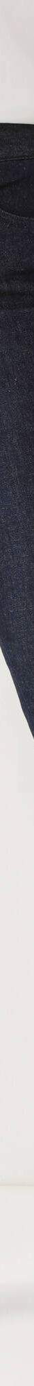 Jean sculptant, 5 poches (brut) Jean sculptant, 5 poches (brut)